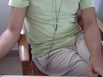 Marinavine Chaturbate stream image from January 19, 2025