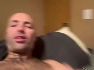 Matthewhusby Chaturbate stream image from January 19, 2025