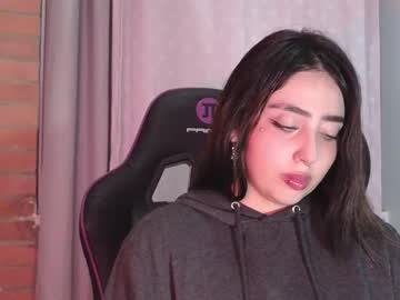 Megumi_Yang Chaturbate stream image from January 19, 2025
