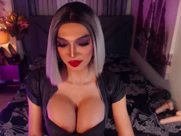 Midnightscentxx Chaturbate stream image from January 19, 2025