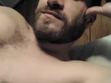 Mikeylove92 Chaturbate stream image from January 19, 2025