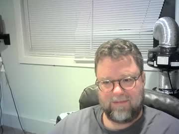Mister_Happy567 Chaturbate stream image from January 19, 2025