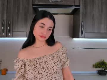 Moirecorell Chaturbate stream image from January 19, 2025