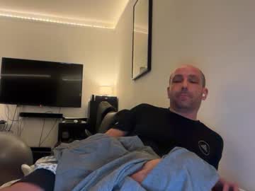 Mr_Jerking Chaturbate stream image from January 19, 2025