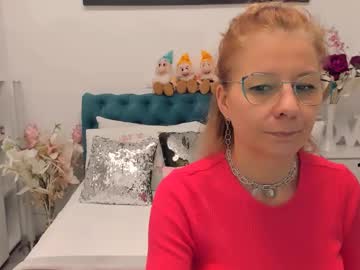 Prettyblackeyes Chaturbate stream image from January 19, 2025