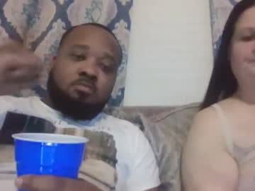 Queenking55 Chaturbate stream image from January 19, 2025
