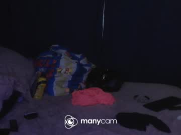 Rainbowbright1887 Chaturbate stream image from January 19, 2025