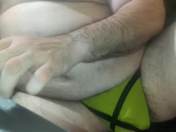 Robbyk1972 Chaturbate stream image from January 19, 2025