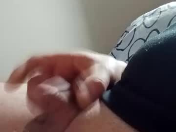 Rodrigo12345667890 Chaturbate stream image from January 19, 2025