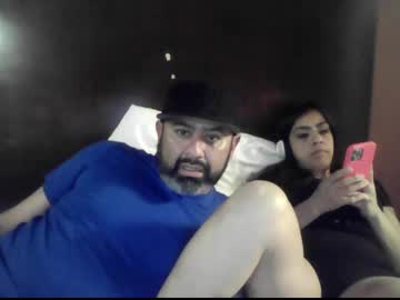 Sexydraztic6969 Chaturbate stream image from January 19, 2025