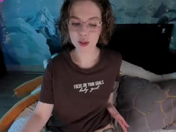 Shameles_Pussy Chaturbate stream image from January 19, 2025