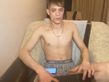 Spoocky_10 Chaturbate stream image from January 19, 2025