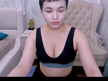 Stellagonzaless Chaturbate stream image from January 19, 2025