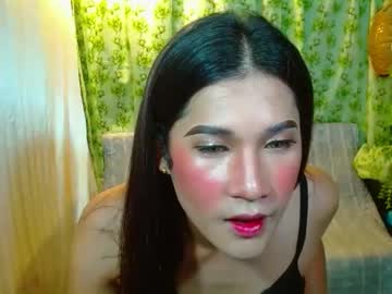 Sweetvictoria2000 Chaturbate stream image from January 19, 2025