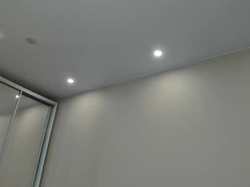Sweety_Bueberry Chaturbate stream image from January 19, 2025