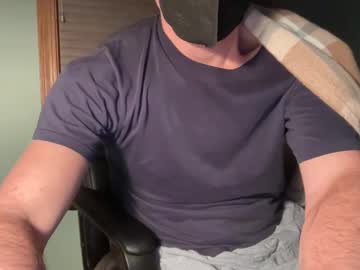 Thongguy2021 Chaturbate stream image from January 19, 2025