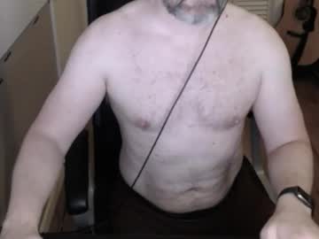 Tombrockmoen2 Chaturbate stream image from January 19, 2025