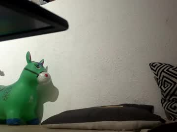 Topblackbr Chaturbate stream image from January 19, 2025