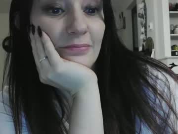 Wrenleigh Chaturbate stream image from January 19, 2025