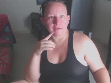 Yohis_Kiut25 Chaturbate stream image from January 19, 2025