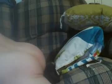 69sextoyboy69 Chaturbate stream image from January 19, 2025