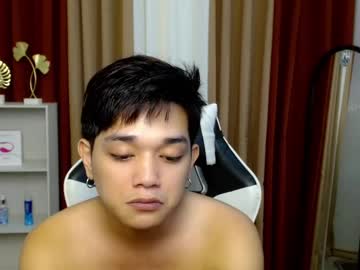 Asiancock4hire Chaturbate stream image from January 19, 2025