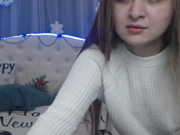 Beataangel Chaturbate stream image from January 19, 2025