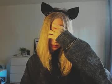 _Brooksa_ Chaturbate stream image from January 19, 2025