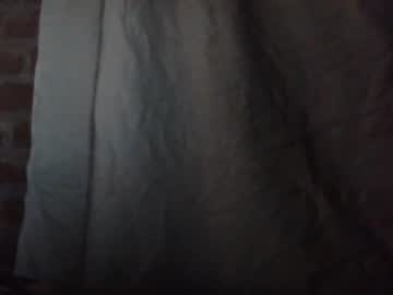 Canivalsd Chaturbate stream image from January 19, 2025
