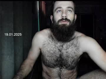Crissstud Chaturbate stream image from January 19, 2025