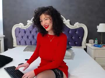 Deenajay Chaturbate stream image from January 19, 2025