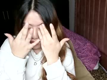 Eimy_Collin Chaturbate stream image from January 19, 2025
