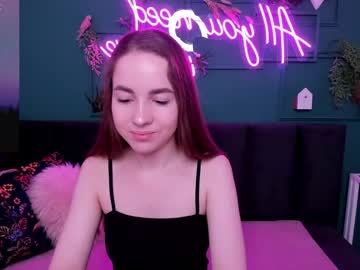 Fire1_Girl Chaturbate stream image from January 19, 2025