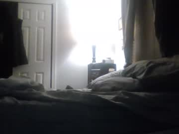 Fkmylife6669 Chaturbate stream image from January 19, 2025