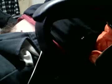 Fuckmeallday69101179 Chaturbate stream image from January 19, 2025