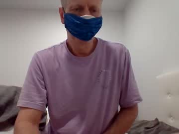 Gamerboy200 Chaturbate stream image from January 19, 2025