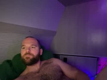 Gordonlockwood8 Chaturbate stream image from January 19, 2025