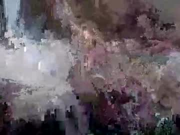 Greeneyedcutie Chaturbate stream image from January 19, 2025