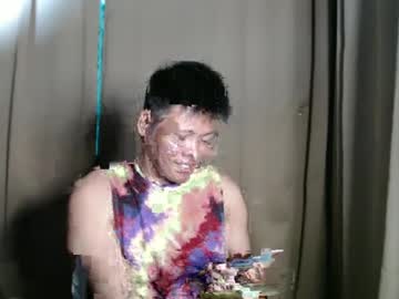 Havefun_Itsmesoy Chaturbate stream image from January 19, 2025