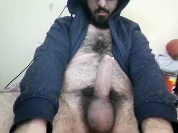 Holaalaa123 Chaturbate stream image from January 19, 2025