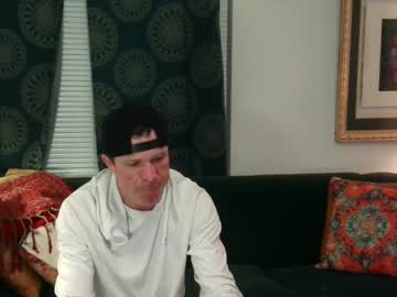 Iamcaptbigshot Chaturbate stream image from January 19, 2025