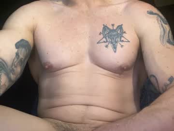 Isol8d Chaturbate stream image from January 19, 2025