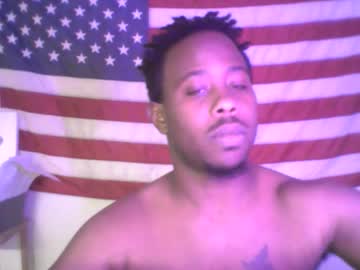 Itstweak Chaturbate stream image from January 19, 2025