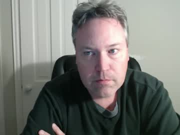 Jeb5150 Chaturbate stream image from January 19, 2025