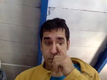 Joseacv6 Chaturbate stream image from January 19, 2025