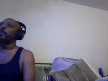 Kittendiva42 Chaturbate stream image from January 19, 2025