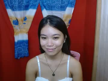 Lovely_Amara18 Chaturbate stream image from January 19, 2025