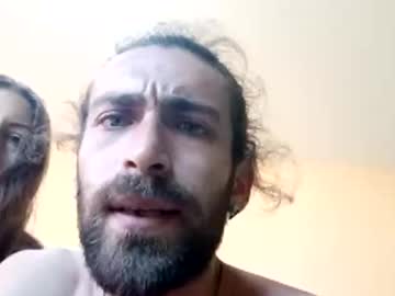 Lucifersex0110 Chaturbate stream image from January 19, 2025
