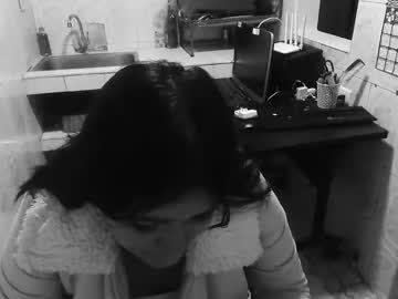 Lucy_Ossa Chaturbate stream image from January 19, 2025