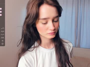 Marionfuuller Chaturbate stream image from January 19, 2025